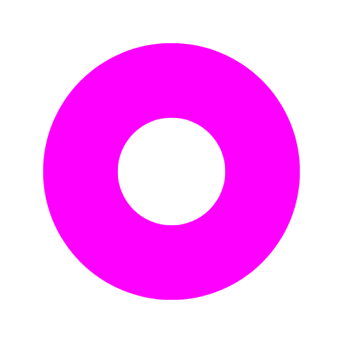 Quantic Bot Logo